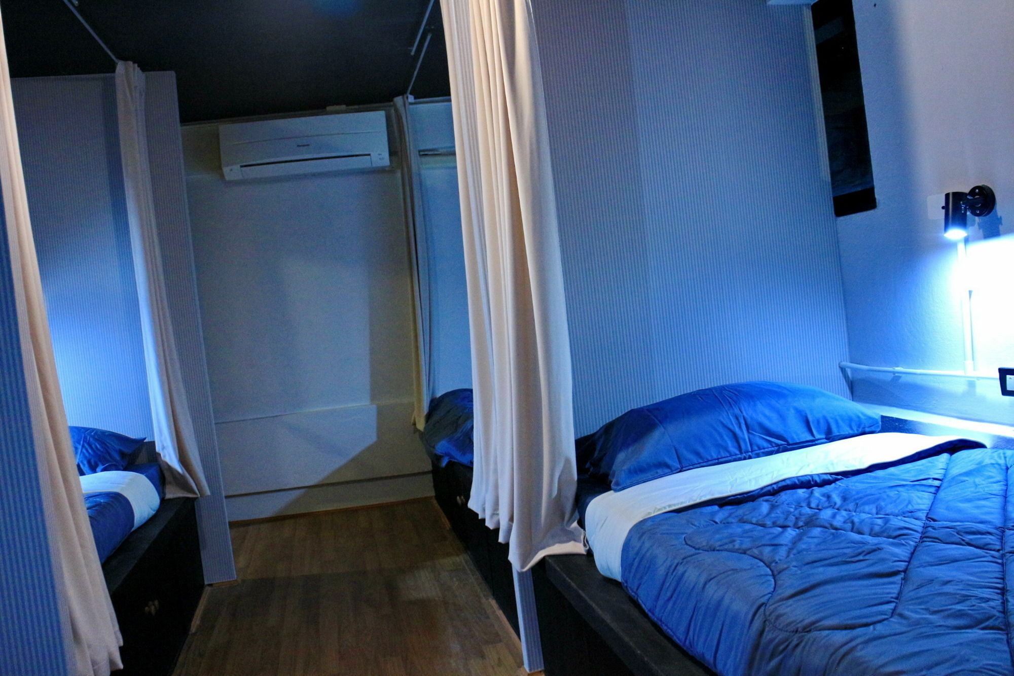 See Hostel Csiangmaj Kültér fotó