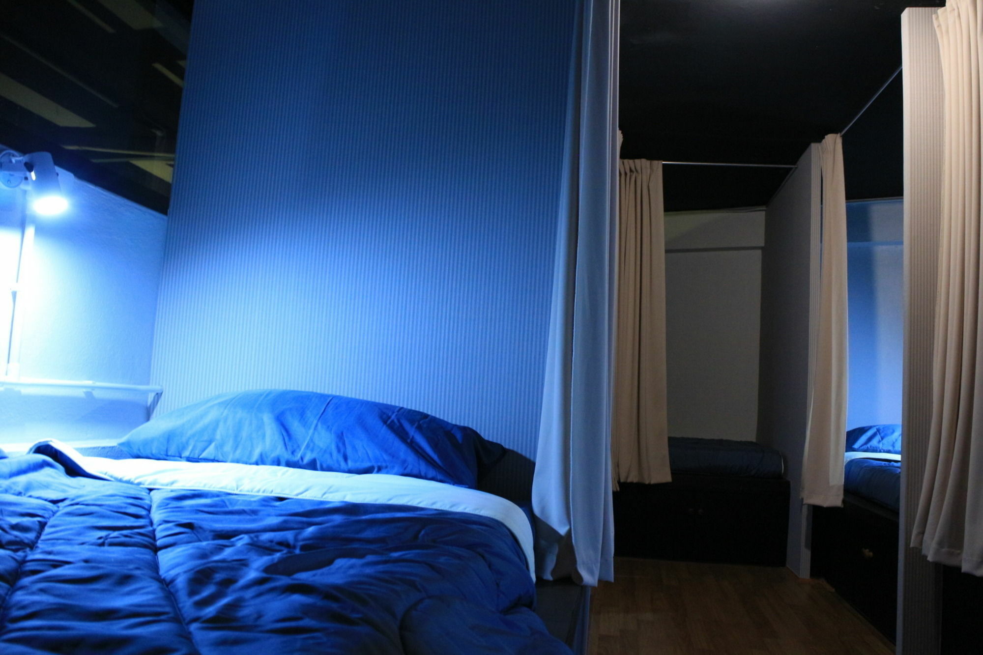 See Hostel Csiangmaj Kültér fotó