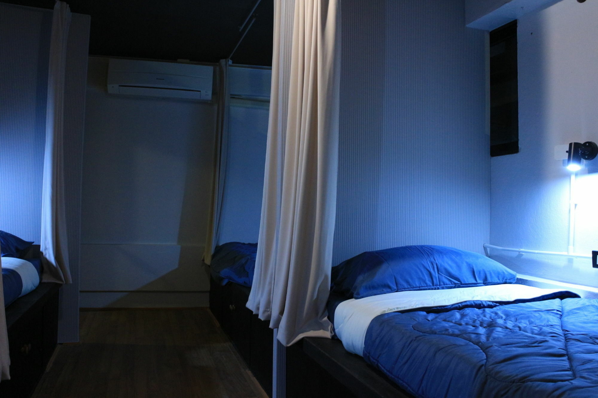 See Hostel Csiangmaj Kültér fotó
